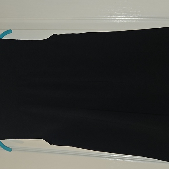 J Crew Size 4 - Pre Loved - Picture 3 of 3